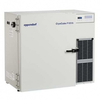 CryoCube®F101h.jpg